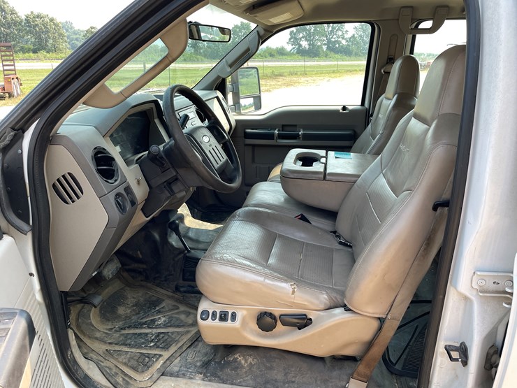 2008-ford-f250-xl-image-45