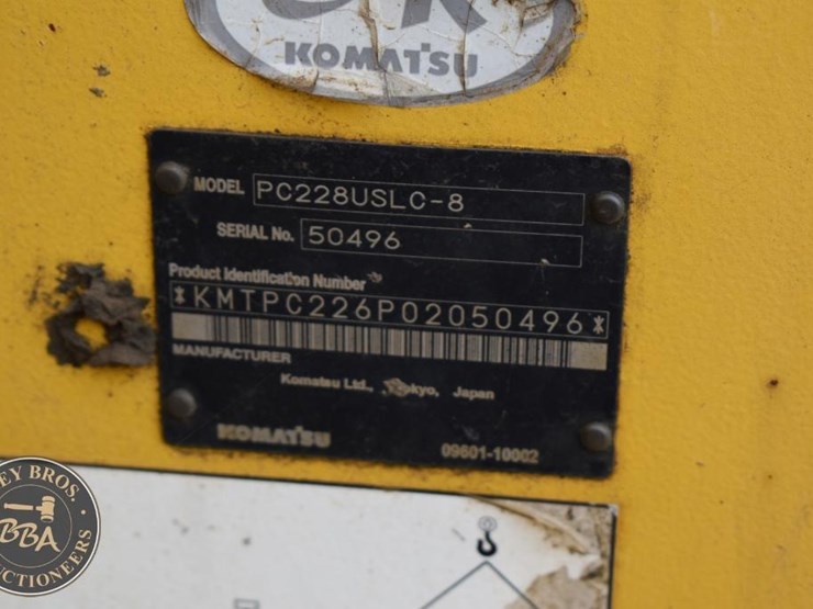 2012-komatsu-pc228us-lc-8-image-38
