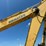 komatsu-pc200-image-43