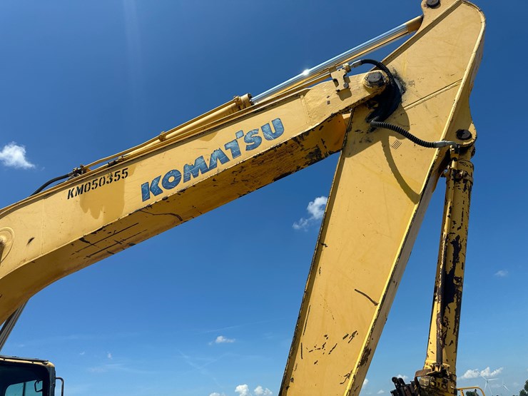 komatsu-pc200-image-43