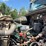 2015-volvo-vhd-semi-image-19