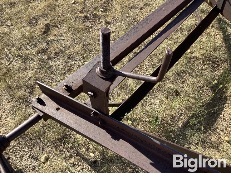 ditcher-image-12