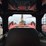 2016-kubota-svl95-2s-image-33