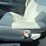2006-dodge-grand-caravan-image-55