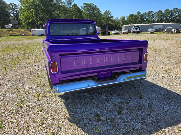 1964-chevrolet-c10-image-23