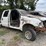 2007-ford-f350-image-2