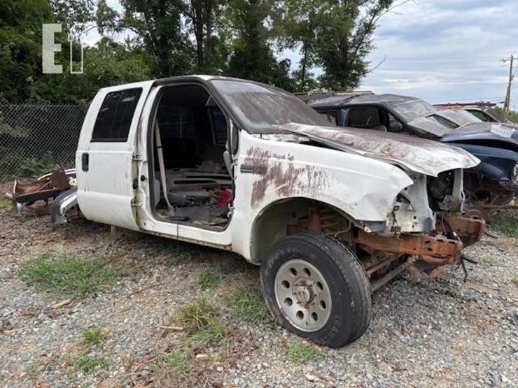 2007-ford-f350-image-2