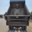2007-international-durastar-4300-image-104