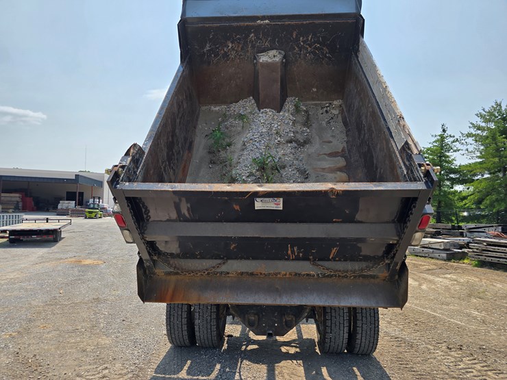 2007-international-durastar-4300-image-104