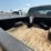 2006-ford-f250-lariat-image-14