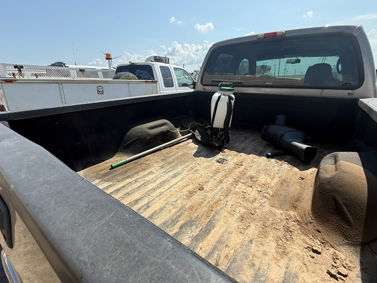 2006-ford-f250-lariat-image-14