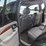 2002-gmc-envoy-image-7