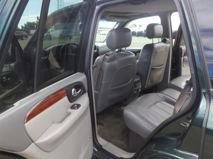 2002-gmc-envoy-image-7