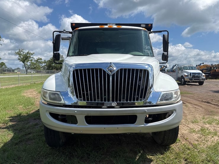 2008-international-durastar-4300m7-sba-4x2-dump-tr-image-3