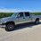 2003-chevrolet-2500-image-6