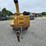 2011-vermeer-bc1000xl-image-29