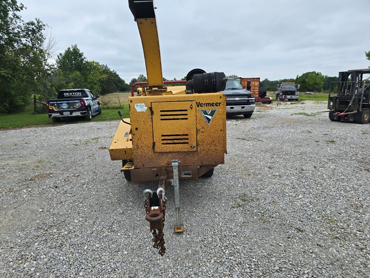 2011-vermeer-bc1000xl-image-29