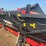 2011-8x30-geringhoff-north-star-ns-800-corn-head-image-5