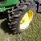 2019-john-deere-5090e-image-12