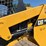 caterpillar-239d-image-18