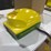 john-deere-6000-image-2