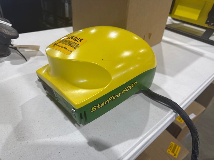 john-deere-6000-image-2