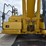 2015-komatsu-pc360-lc-11-image-25