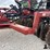 2012-case-ih-340-turbo-till-image-16