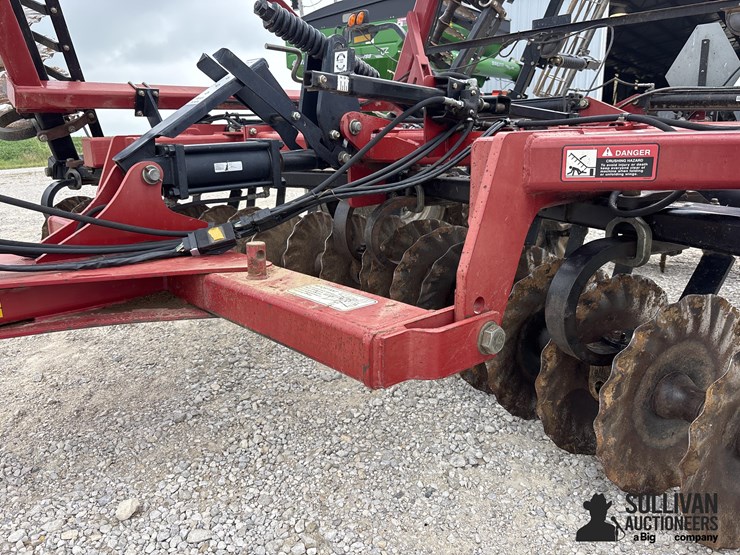 2012-case-ih-340-turbo-till-image-16