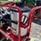#4-•-unused-magnum-4000-series-hot-water-pressure-washer-252773-inv#:-24641-image-10