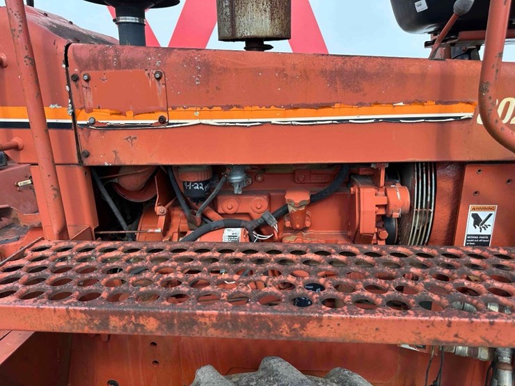 2001-ditch-witch-8020-image-14