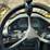 2017-volvo-l90h-image-50