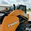 2019-case-tv450-image-19