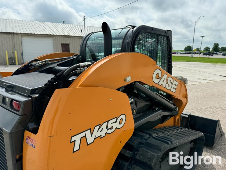 2019-case-tv450-image-19