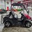 #372-•-big-horn-200df-special-edition-utility-cart-image-6