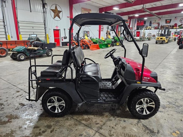#372-•-big-horn-200df-special-edition-utility-cart-image-6