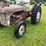ford-9n-image-1