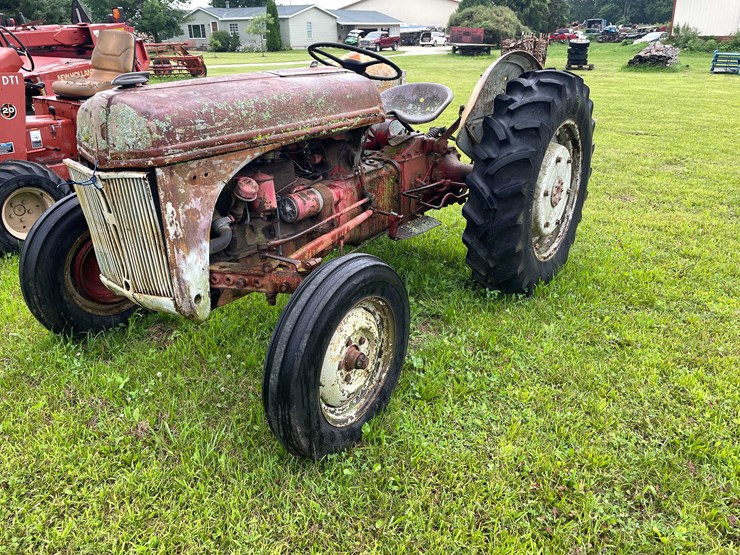 ford-9n-image-1