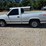 1993-chevrolet-454-image-10