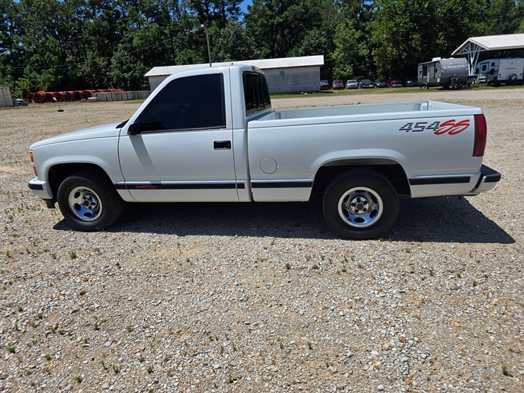 1993-chevrolet-454-image-10