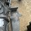 #51-•-massey-ferguson-35-tractor-inv#:-25672-image-37