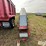 kewanee-500-image-6
