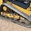 2018-caterpillar-239d-image-12