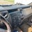 2010-ford-f150-xl-image-42