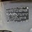 kubota-m5-111-image-31