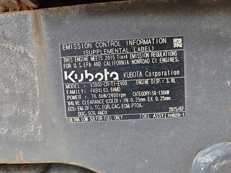 kubota-m5-111-image-31