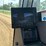 2019-prinoth-panther-t14r-image-22