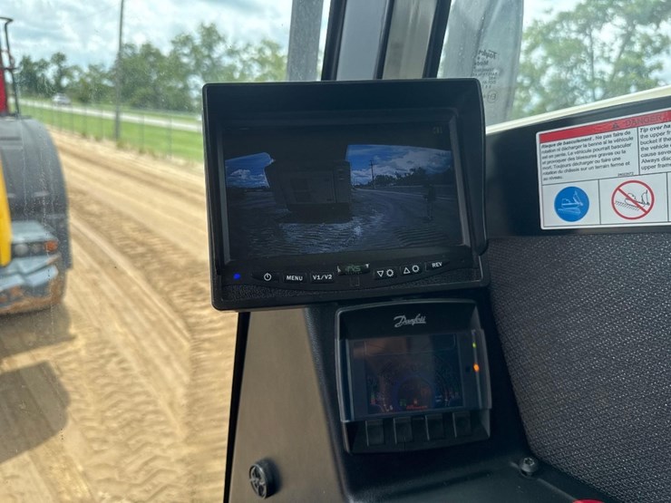 2019-prinoth-panther-t14r-image-22