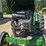 2015-john-deere-5065e-image-62