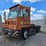 capacity-spotter-image-2